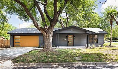 2605 Friar Tuck LN