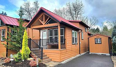 8372 ENCHANTED Way 266