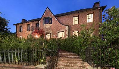 7655 Hollywood Blvd, Unit 3