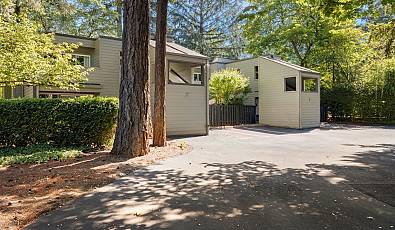 15938 QUARRY Rd B-3
