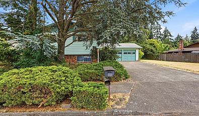 17610 Ne MULTNOMAH Dr