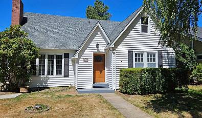 399 24Th St NE St NE