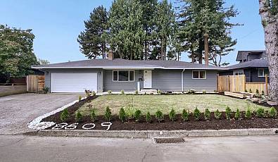 8609 Se 34TH Ave