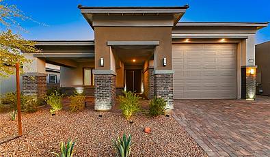 57 Reverie Heights Avenue