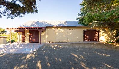 2865 Ridge Road Templeton CA, 93465