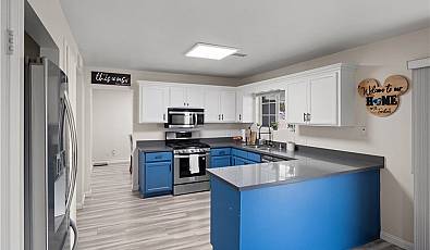 17333 Towne Court