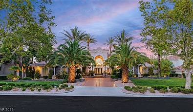 9908 Moon Valley Place