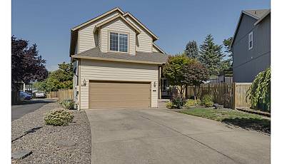 647 Sw Roxe Dr