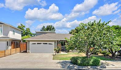 2045 Mardel LN