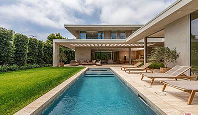 634 Moreno Ave