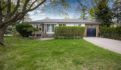 48 Greengrove Crescent
