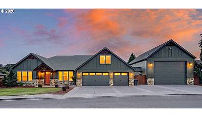 12500 Nw 48TH Ct