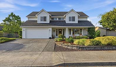 401 E DONALD Ln
