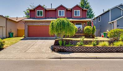 16094 Sw SNAPDRAGON Ln