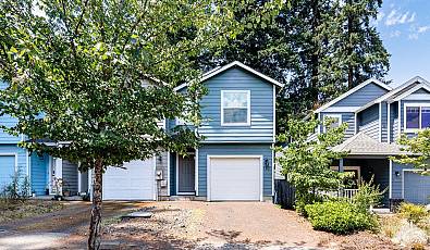 12619 Se LYDIA Ct