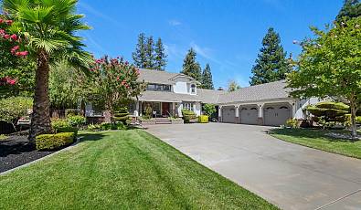 578 Regulus Road, Livermore