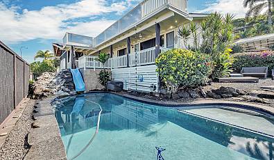 77-277 WIKOLIA ST