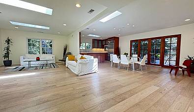 7586 Woodrow Wilson Dr