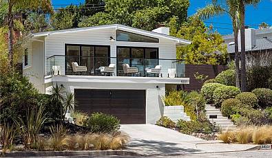 8231 W 83rd Street