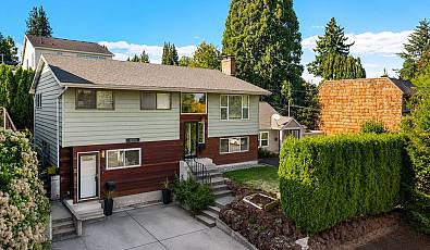 8325 Sw TERWILLIGER Blvd