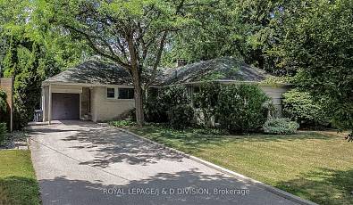 10 Campbell Crescent