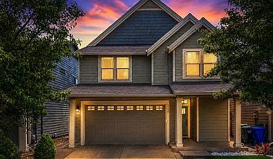 17478 Sw MAX Ct