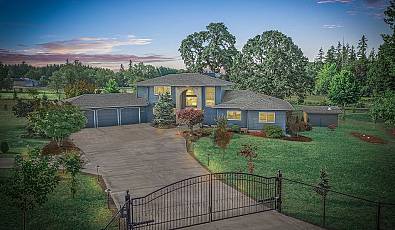17505 Ne 65TH Ct