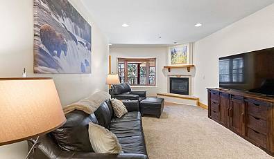 135 San Joaquin Road 106