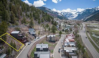 TBD S Sunset Ridge Drive 18