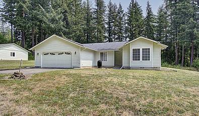 23015 Ne 232ND Ave