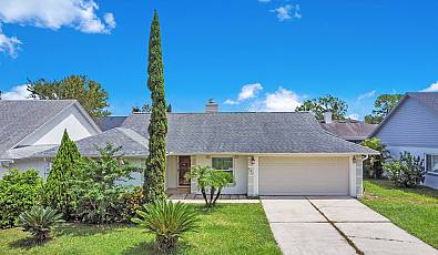 681 Starstone Drive