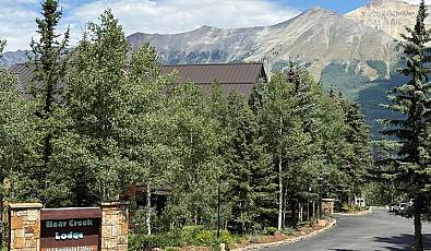 135 San Joaquin Road 213