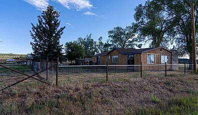 2122 County Road Y-43