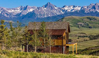3362 Ranch Road