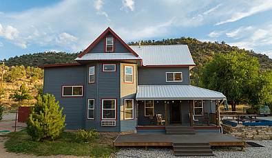 153 E Main Street