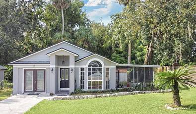 300 McCoy Village Ct