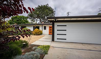 3910 Maricopa Drive