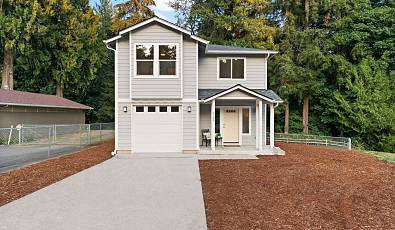 5123 Wollochet Dr NW