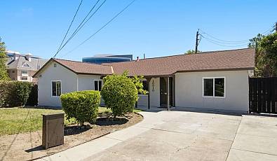 10010 Bret AVE