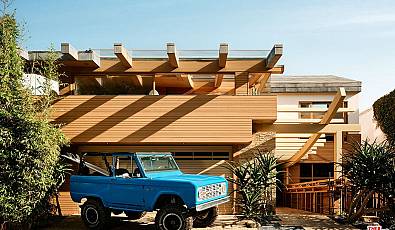 26820 Malibu Cove Colony Dr
