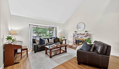 7906 Castilian Road, Dublin 
