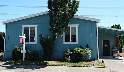 8300 Ne QUATAMA St 84