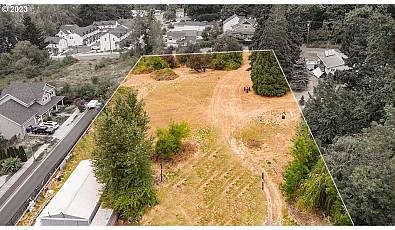 14000 Forsythe Rd 1