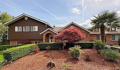 3911 Se 157TH Ave