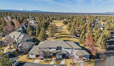 1140 Golden Pheasant Drive