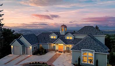 11041 Se SCOTTS SUMMIT Ct