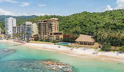 CONDOMINIOS LOS PALMARES 703