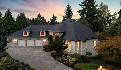 14014 Nw 44TH Ct