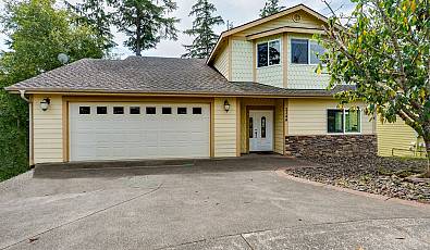 2344 ROYAL VIEW Dr