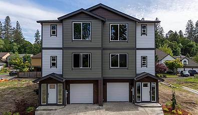 13290 Sw Bradley Ln